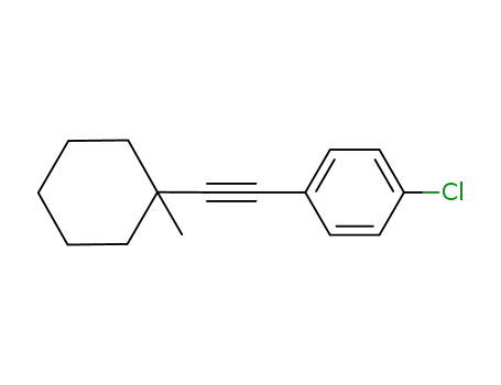 1394826-23-3 Structure