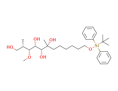 887769-02-0 Structure