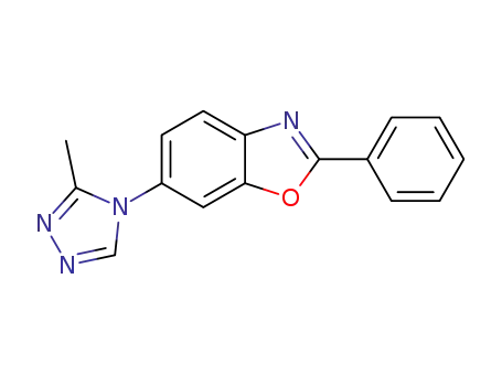 1198404-40-8 Structure