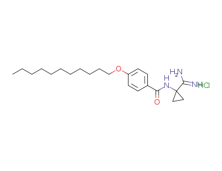 VPC<sub>171167</sub>