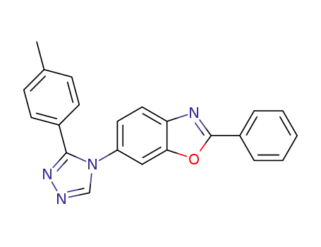 1198404-58-8 Structure