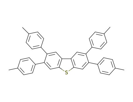 1381870-95-6