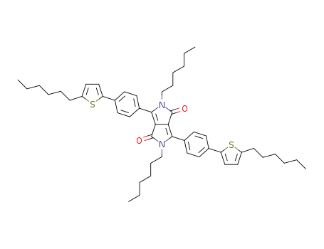 1259858-93-9 Structure
