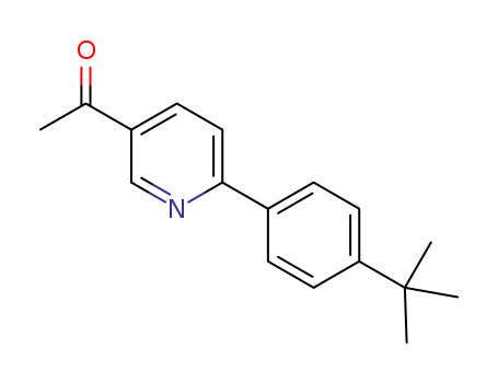 1392826-39-9