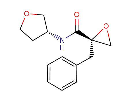 910539-78-5 Structure