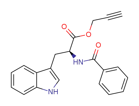 97857-81-3 Structure