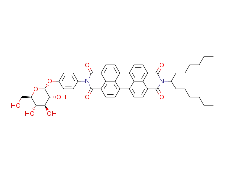 1310875-54-7 Structure