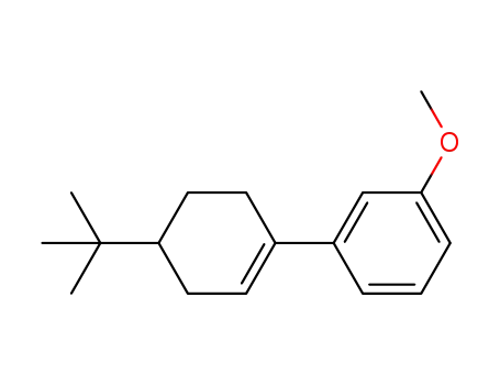 147678-64-6