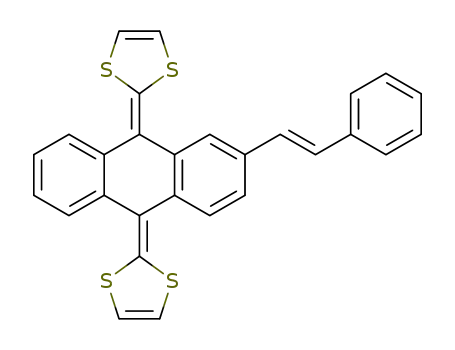 1280638-31-4