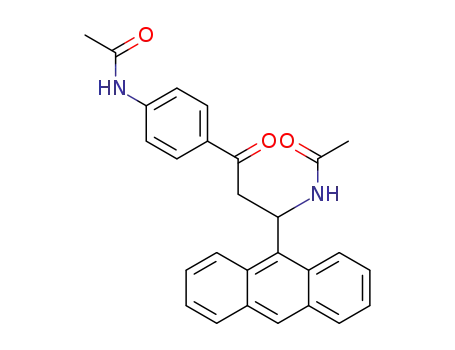 1373263-15-0