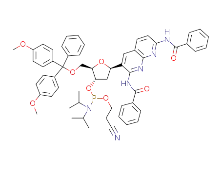 1344035-52-4 Structure