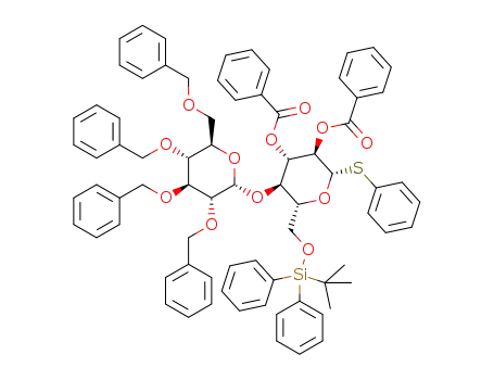 1338672-82-4