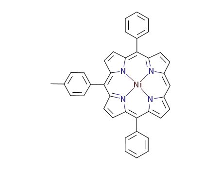 1286199-64-1