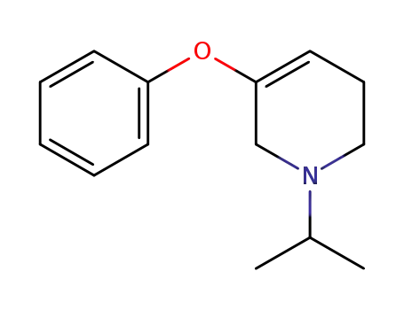 1337459-95-6 Structure