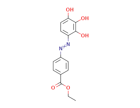 1246996-38-2