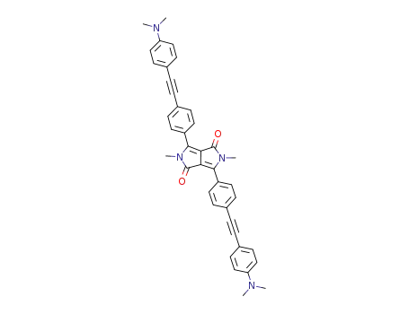 1404233-88-0