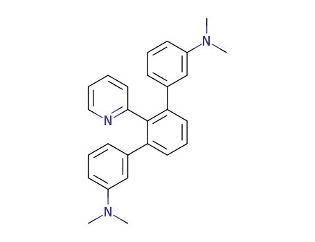 1341225-42-0
