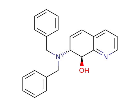 1274655-41-2 Structure