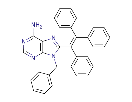 1257876-73-5