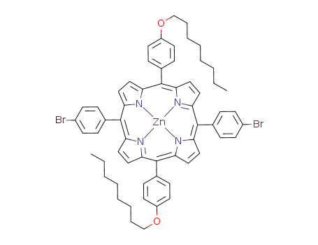 1240422-54-1