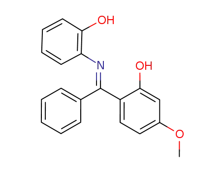 1008099-29-3