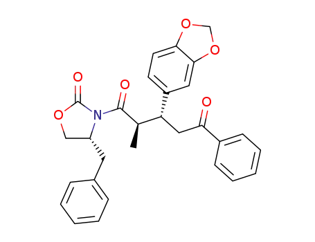 1276686-17-9