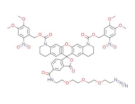 1352809-21-2