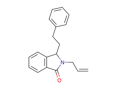 1285537-95-2