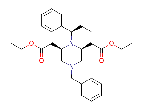 1254105-07-1