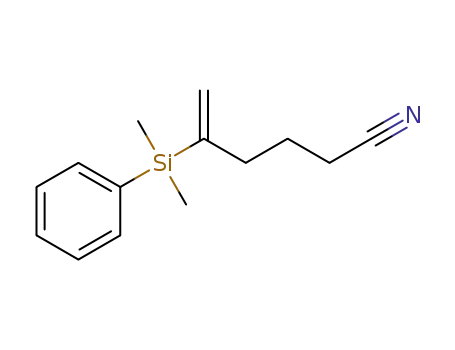 1263032-17-2