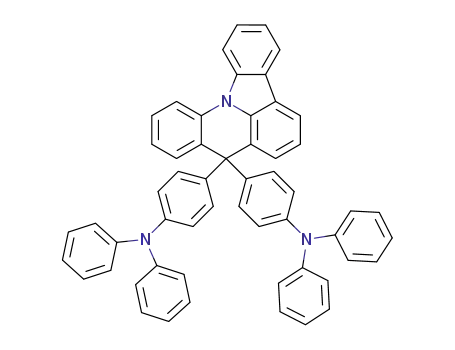 1334320-13-6