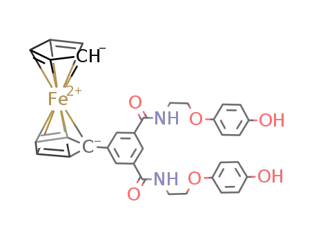 1262899-08-0 Structure