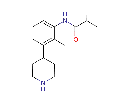 762297-43-8 Structure