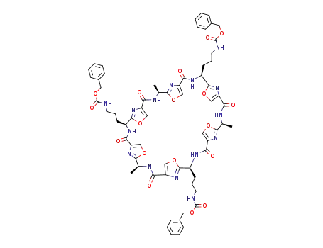 1308730-99-5