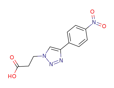 1331989-94-6 Structure