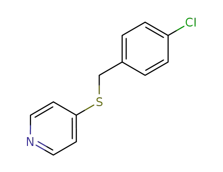 105836-55-3 Structure