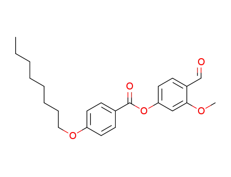 1325213-95-3