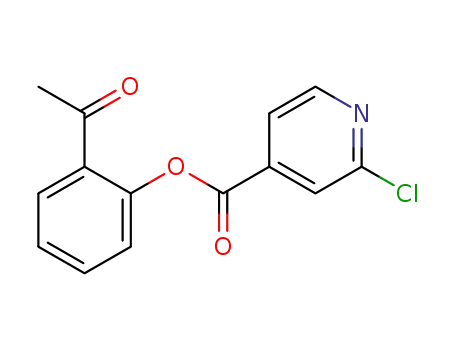 1338055-73-4