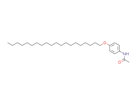 1380349-17-6