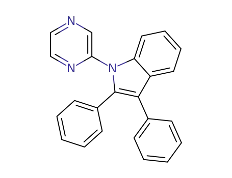 1283074-01-0