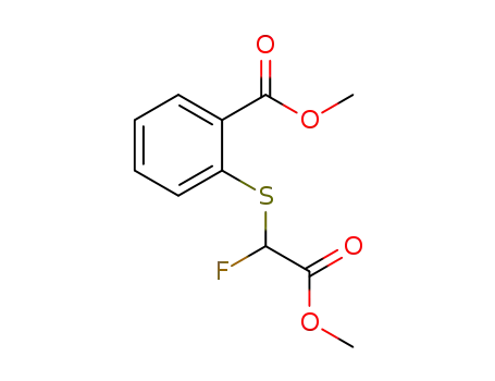 1320338-34-8
