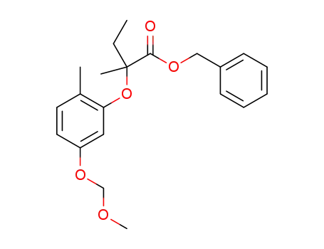 1370712-67-6