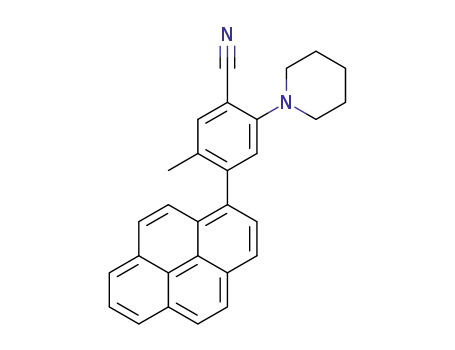 1330065-80-9