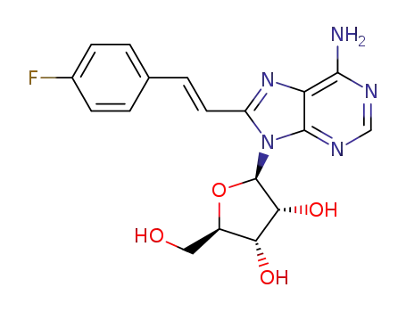 1350627-71-2