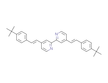 1329744-13-9