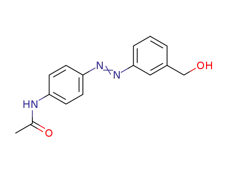 1392061-71-0 Structure