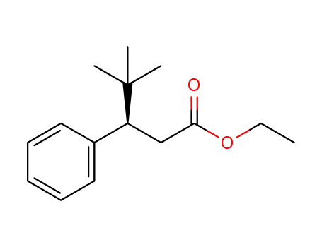 1286204-32-7