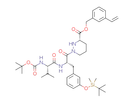 1381811-94-4
