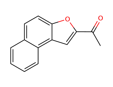 49841-22-7 Structure