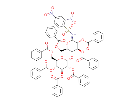 1385026-79-8